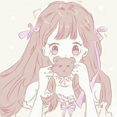 苏林乘坐复兴号参访雄安