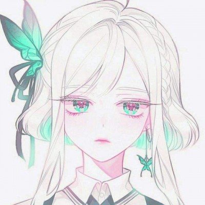 今天是送穷迎财日